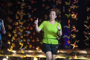 BIB: 
                            <button type="button" onclick="openModal(18287547)" class="btn btn-primary btn-sm float-right btn-popup" data-toggle="modal" data-target=".modal-high-quality">
                        <i class="fas fa-shopping-cart"></i> Add to Cart
                    </button>
                                            <button type="button" onclick="isThisMe(18287547, true)" class="btn btn-success btn-sm float-right btn-popup btn-isme hidden" data-toggle="tooltip" data-placement="bottom" title="นี่คือรูปของคุณใช่ไหม คลิกที่นี่เพื่อเอาเข้าอัลบั้ม">
                        <i class="fas fa-plus"></i> Add to album
                    </button>
                    <button type="button" onclick="isThisMe(18287547, false)" class="btn btn-warning btn-sm float-right btn-popup btn-isnotme hidden">
                        <i class="fas fa-ban"></i> Remove from album
                    </button>